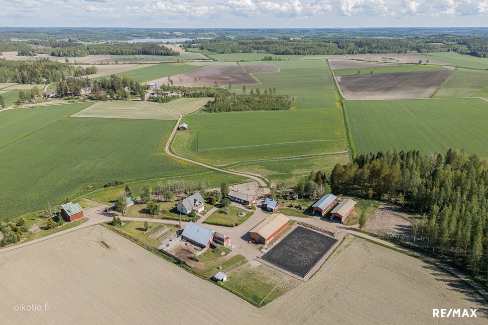 Kohdekuva
