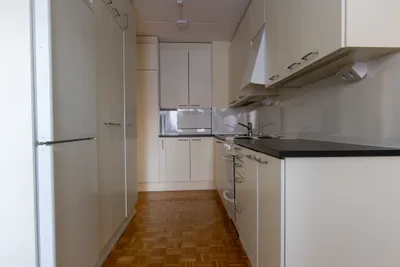 Apartment in Kemi - View 2