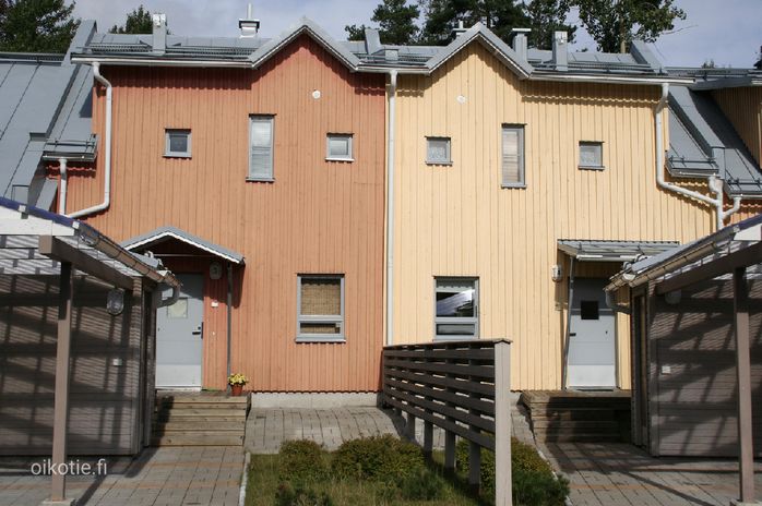 Talokuva