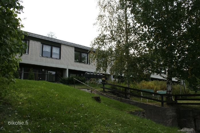 Talokuva