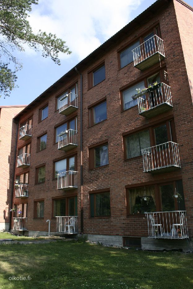 Talokuva