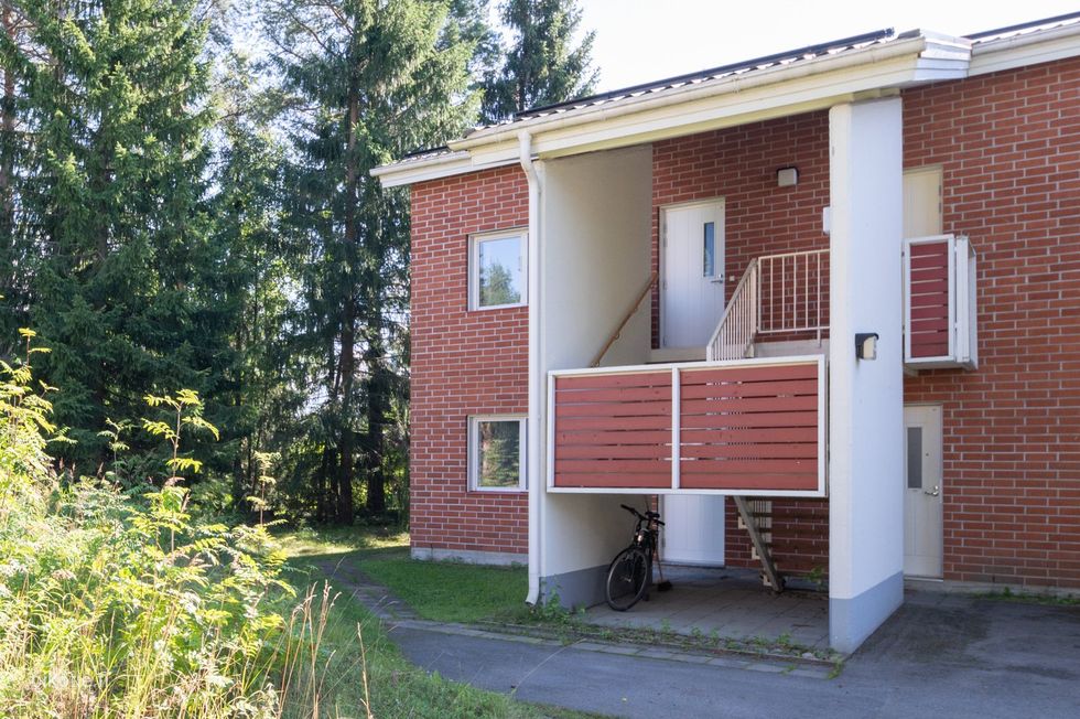 Kohdekuva
