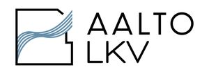 Aalto LKV