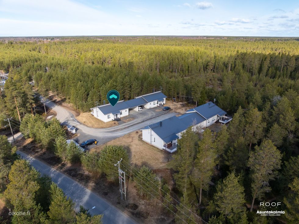 Kohdekuva