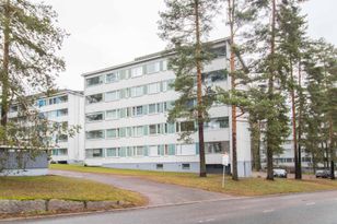 Kohdekuva