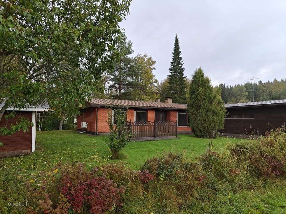Kohdekuva
