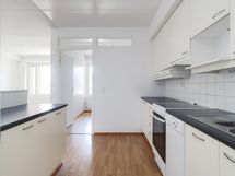 Kiviparintie 2 F