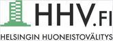 Yrityslogo