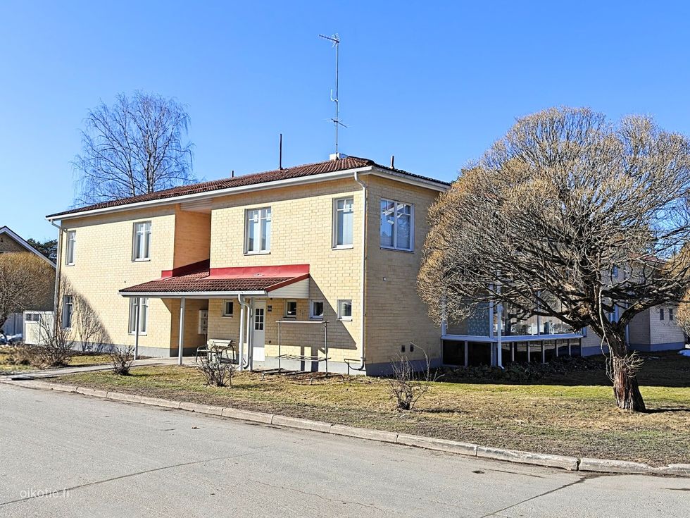 Kohdekuva