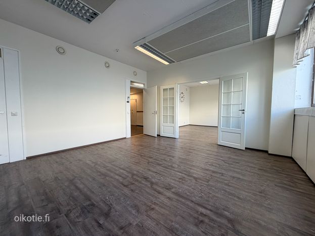 Business premises image