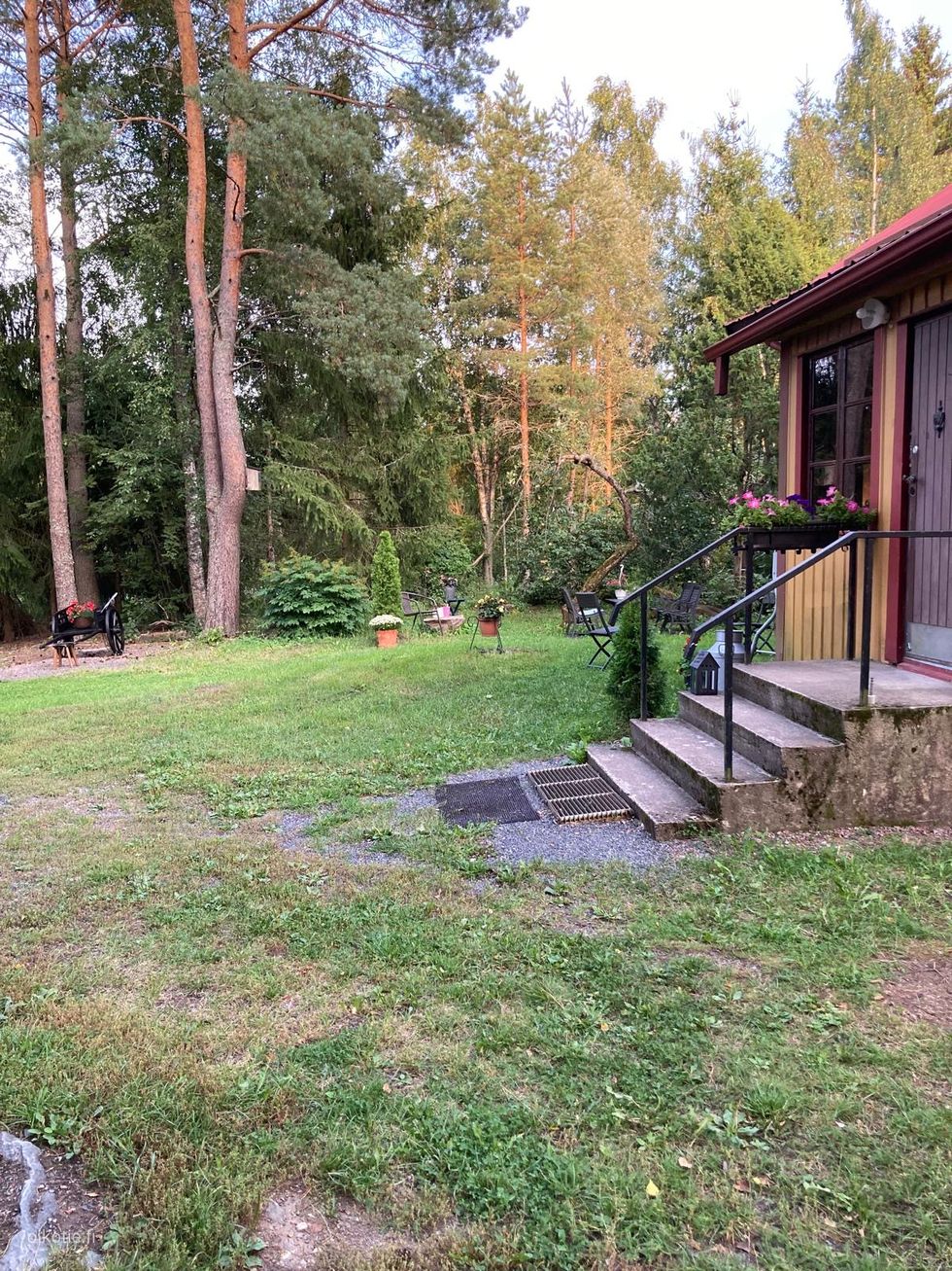 Kohdekuva
