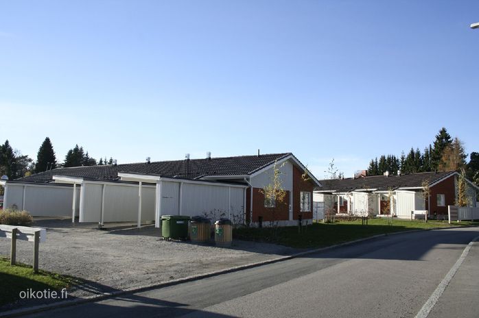 Talokuva