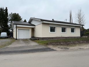 Kohdekuva