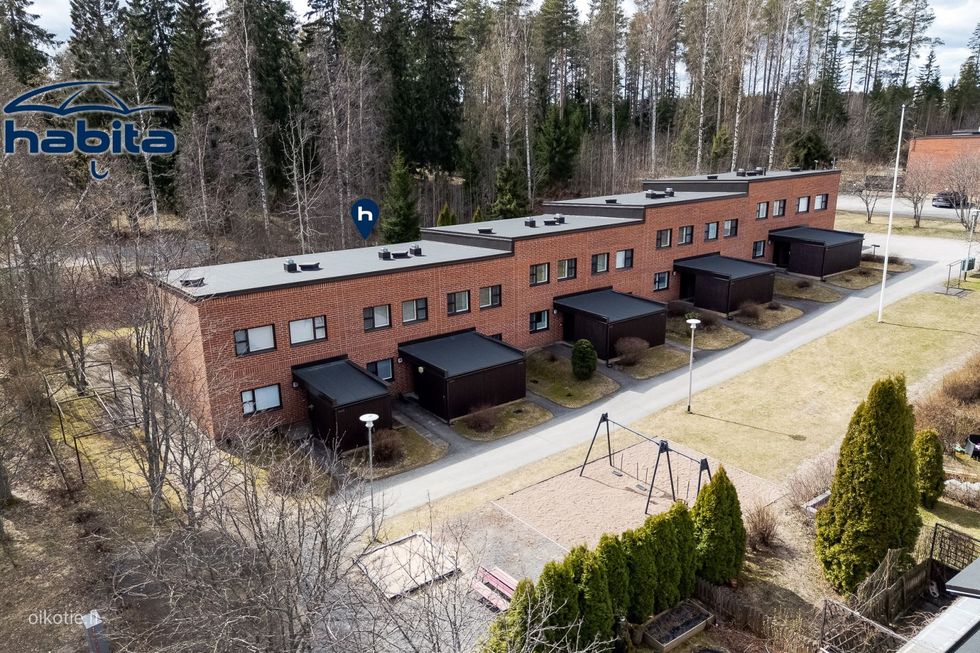 Kohdekuva
