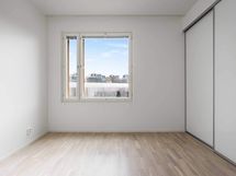 Valokuva asunnosta A 09 - makuuhuone 2.