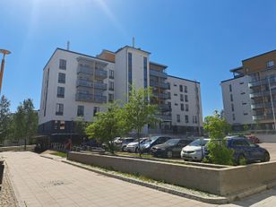 Kohdekuva