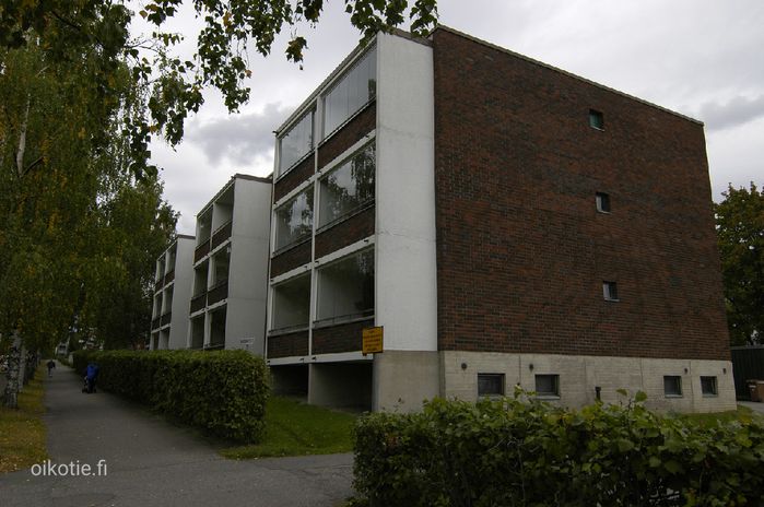 Talokuva