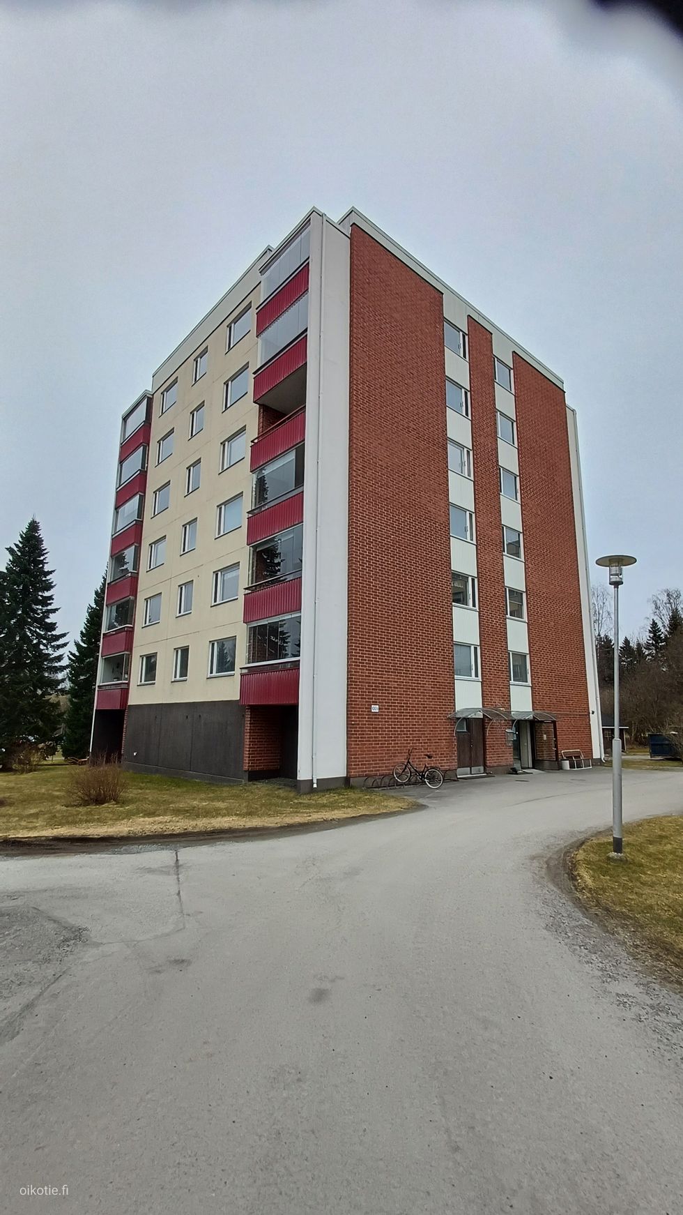 Kohdekuva