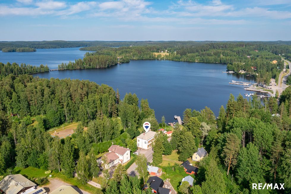 Kohdekuva