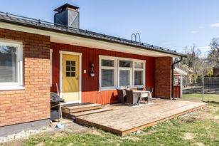 Kohdekuva