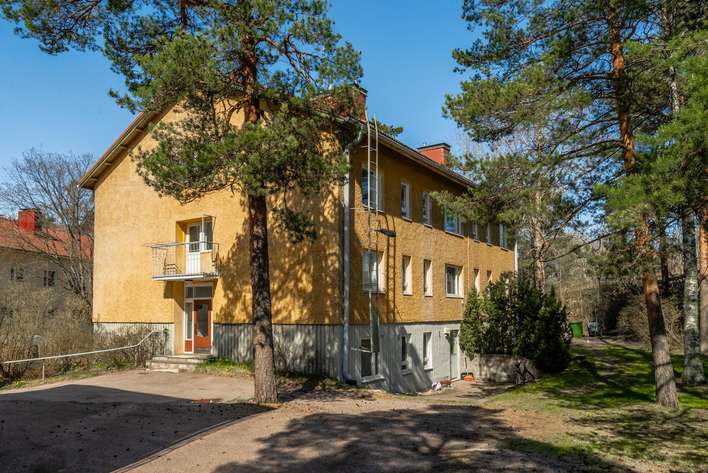 Kohdekuva