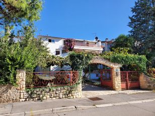 Kohdekuva