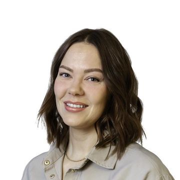 Emma Nummela