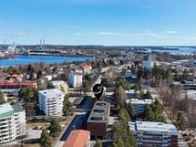 ilmakuva