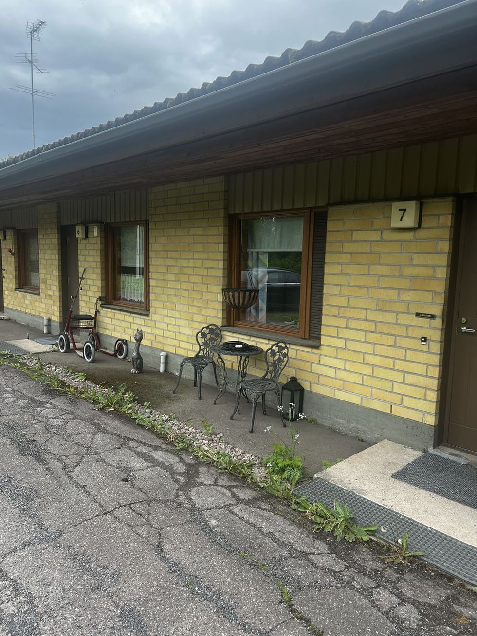 Kohdekuva