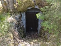 Maakellari