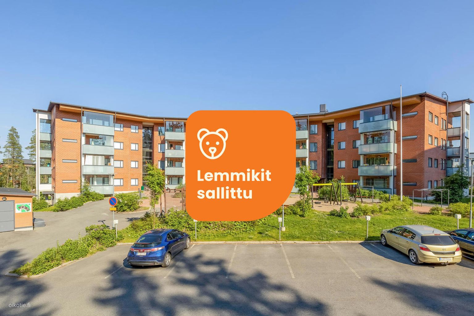 74-5-m-lehtoniementie-124-70840-kuopio-kerrostalo-3h-vuokrattavana