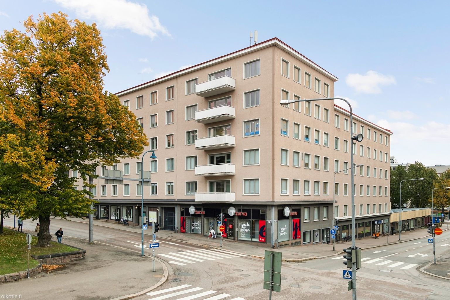 48-m-kirkkokatu-19-d-48100-kotka-kerrostalo-kaksio-myynniss