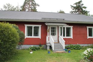 Kohdekuva