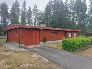 Kohdekuva