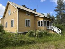 Päärakennus