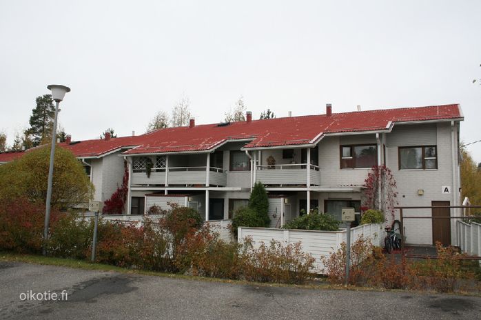 Talokuva