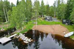 Kohdekuva