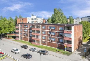 Kohdekuva