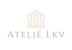 ATELJÈ LKV