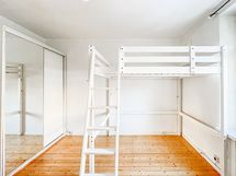 Parvi on n. 140x200cm