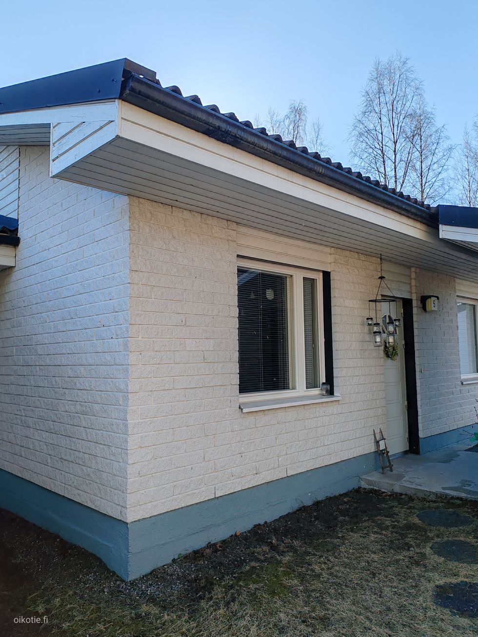 Kohdekuva
