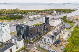 Kohdekuva
