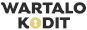 Yrityslogo