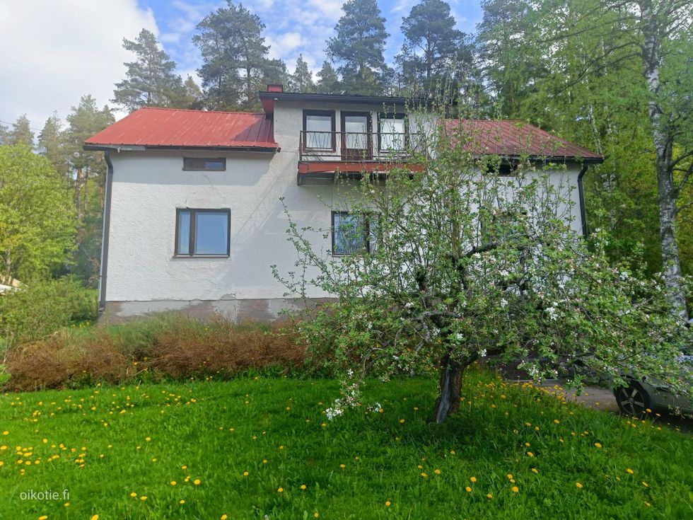 Kohdekuva