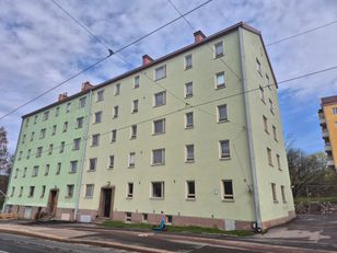 Kohdekuva