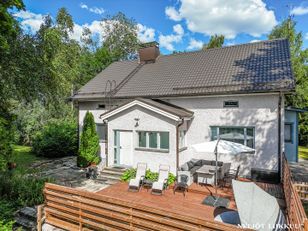 Kohdekuva