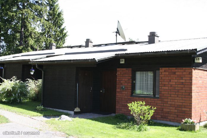 Talokuva