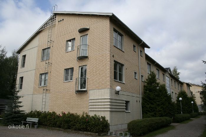 Talokuva