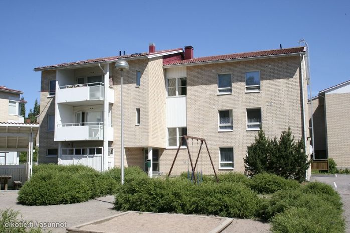 Talokuva