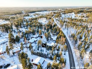 Kohdekuva